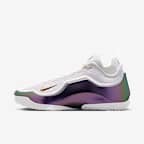 NIKE公式】レブロン 23 エリート 